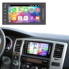 Android car radio for sale  Delivered anywhere in USA 