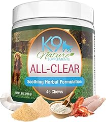 Nature supplements clear for sale  Delivered anywhere in USA 