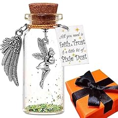 Fairy decorations gifts for sale  Delivered anywhere in USA 