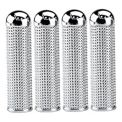 Zerodeko 4pcs car for sale  Delivered anywhere in UK