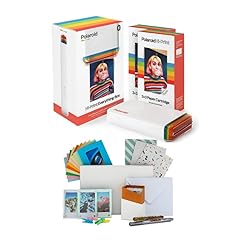 Polaroid originals print for sale  Delivered anywhere in USA 