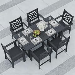 Bivoda piece hdpe for sale  Delivered anywhere in USA 