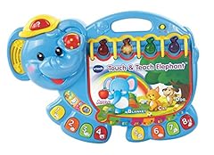 Vtech touch teach for sale  Delivered anywhere in USA 