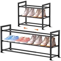 Bumusty tier expandable for sale  Delivered anywhere in USA 