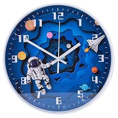 Inch planet wall for sale  Delivered anywhere in UK