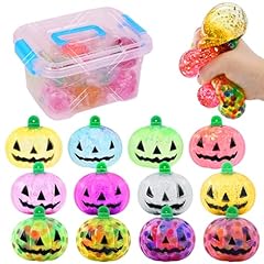 Cenmeytoy pack halloween for sale  Delivered anywhere in USA 