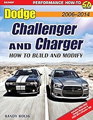 Dodge challenger charger for sale  Delivered anywhere in USA 
