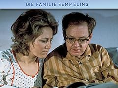 Familie semmeling gebraucht kaufen  Wird an jeden Ort in Deutschland