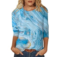 Generisch shirt damen gebraucht kaufen  Wird an jeden Ort in Deutschland