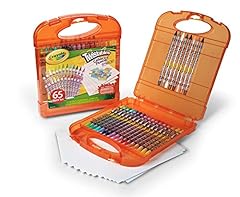 Crayola twistables colored for sale  Delivered anywhere in USA 