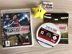 Pro evolution soccer usato  Spedito ovunque in Italia 