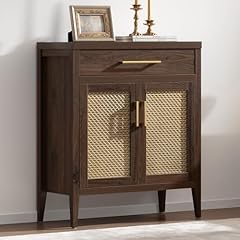 Sicotas sideboard buffet for sale  Delivered anywhere in USA 