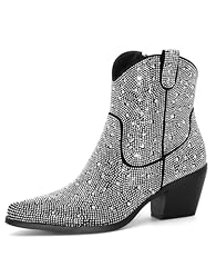 Missmiller rhinestone cowboy for sale  Delivered anywhere in USA 