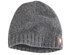 Engelbert strauss beanie for sale  Delivered anywhere in UK