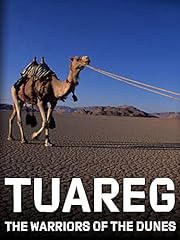 Tuareg warriors dunes for sale  Delivered anywhere in UK