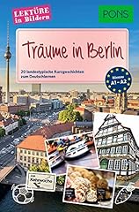 Pons lektüre bildern gebraucht kaufen  Wird an jeden Ort in Deutschland