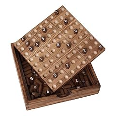 Sudoku box gebraucht kaufen  Wird an jeden Ort in Deutschland