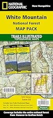 White mountain national for sale  Delivered anywhere in USA 