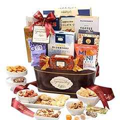 Broadway basketeers sympathy for sale  Delivered anywhere in USA 