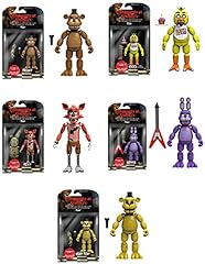 Funko five nights for sale  Delivered anywhere in USA 