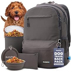 Dog travel bag for sale  Delivered anywhere in USA 