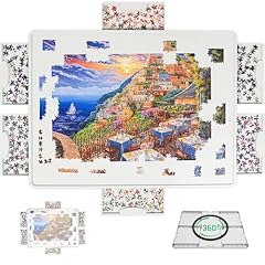 Builderbutler rotating puzzle for sale  Delivered anywhere in USA 