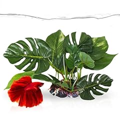 Sungrow realistic aquarium for sale  Delivered anywhere in USA 