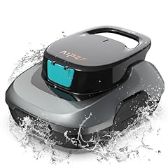 Aiper scuba cordless for sale  Delivered anywhere in USA 