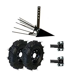 Sakawa kit scavapatate usato  Spedito ovunque in Italia 