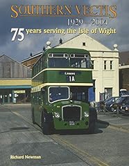 Southern vectis 1929 for sale  Delivered anywhere in UK