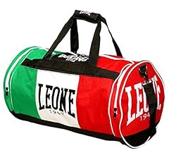 Leone 1947 italy usato  Spedito ovunque in Italia 