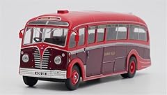 Ixo britain aec for sale  Delivered anywhere in UK