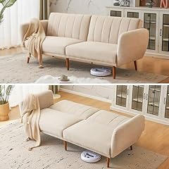 Furnimart futon sofa for sale  Delivered anywhere in USA 