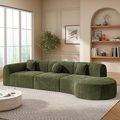 Merax piece 140 for sale  Delivered anywhere in USA 