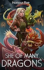 Many dragons for sale  Delivered anywhere in USA 