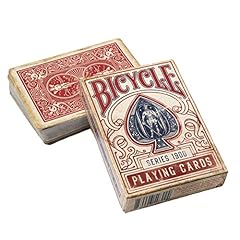 Ellusionist bicycle 1900 for sale  Delivered anywhere in USA 