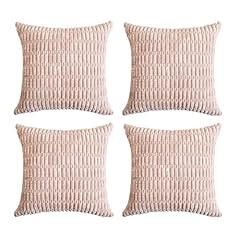 Sykting soft corduroy for sale  Delivered anywhere in USA 