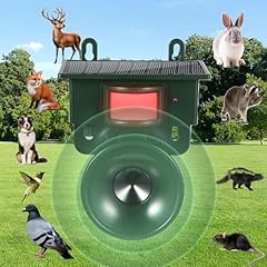 2025 solar ultrasonic for sale  Delivered anywhere in USA 
