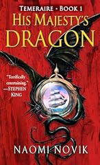 Majesty dragon for sale  Delivered anywhere in USA 