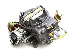 New carburetor two for sale  Delivered anywhere in USA 