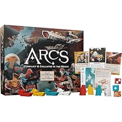 Leder games arcs for sale  Delivered anywhere in USA 