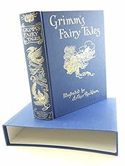 Fairy tales brothers for sale  Delivered anywhere in USA 
