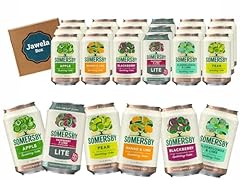 Somersby cider mix gebraucht kaufen  Wird an jeden Ort in Deutschland