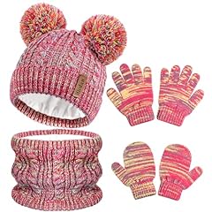 Hicdaw kids winter for sale  Delivered anywhere in USA 