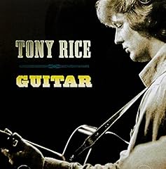 Guitar for sale  Delivered anywhere in USA 