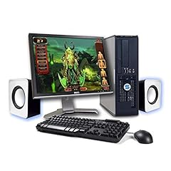 Windows dell gaming for sale  Delivered anywhere in UK