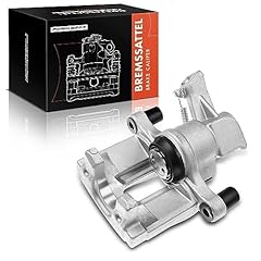 Frankberg brake caliper for sale  Delivered anywhere in UK