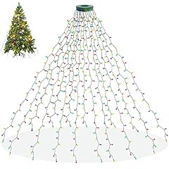 Aneeway weihnachtsbaum lichter gebraucht kaufen  Wird an jeden Ort in Deutschland
