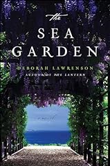 Sea garden novel for sale  Delivered anywhere in USA 