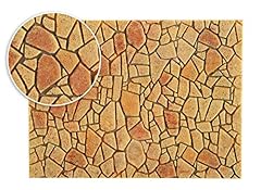 Vollmer 48227 polygonalplatte gebraucht kaufen  Wird an jeden Ort in Deutschland